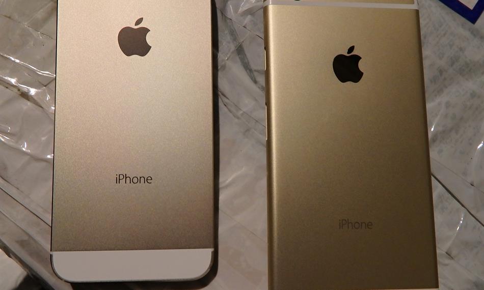 2017-12-5-737hlavní foto.jpg